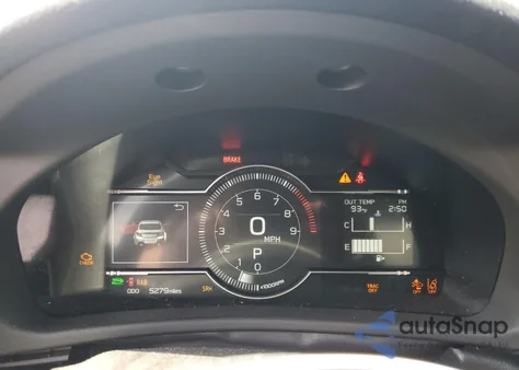 2023 Toyota Gr 86 Premium из США, поврежденный, VIN JF1ZNBF10P8758667